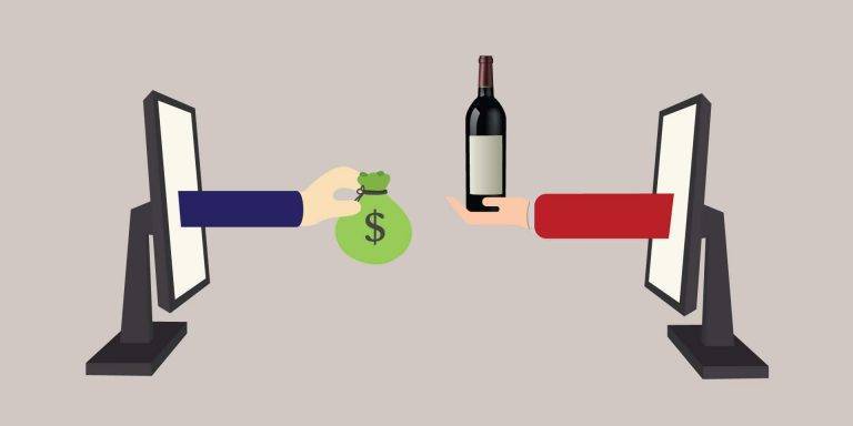 What-are-you-really-paying-for-when-you-buy-wine_no-text