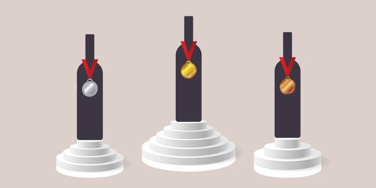 What-does-a-medal-winning-wine-really-mean
